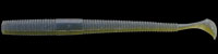 hit lure