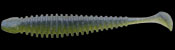 hit lure
