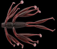 hit lure
