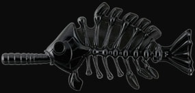 hit lure
