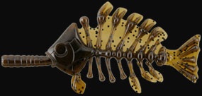 hit lure
