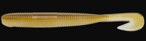 hit lure