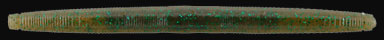 hit lure