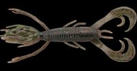 hit lure