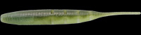 hit lure