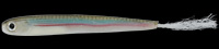 hit lure
