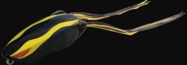 hit lure