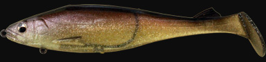 hit lure
