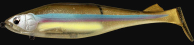 hit lure