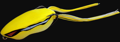 hit lure