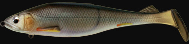 hit lure