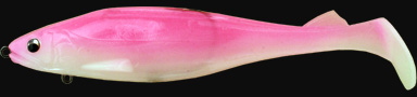 hit lure