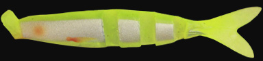 hit lure