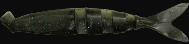 hit lure