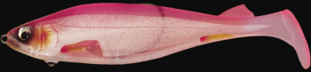 hit lure
