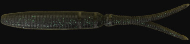 hit lure