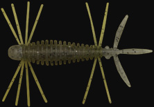 hit lure