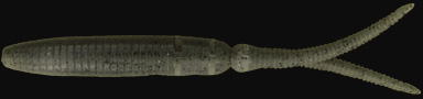 hit lure