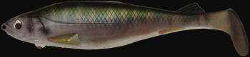 hit lure