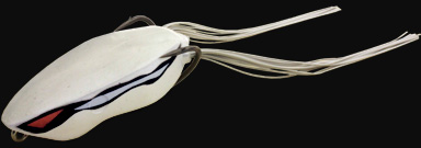 hit lure