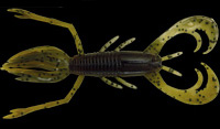 hit lure