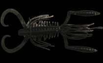 hit lure