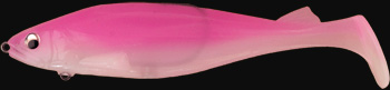 hit lure