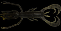 hit lure