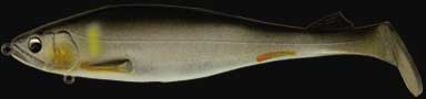 hit lure