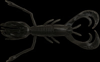 hit lure