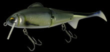 hit lure