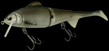 hit lure