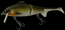 hit lure