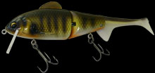 hit lure