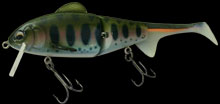 hit lure