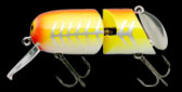 hit lure