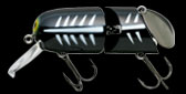 hit lure