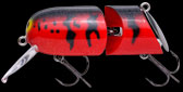 hit lure