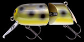 hit lure