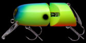 hit lure