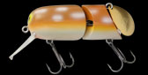 hit lure