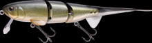 hit lure