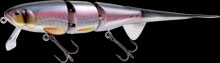 hit lure