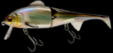 hit lure