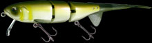 hit lure