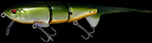 hit lure