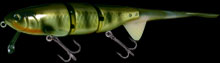 hit lure