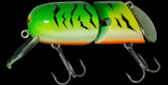 hit lure