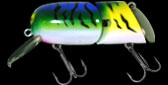 hit lure