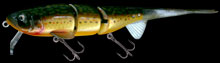 hit lure